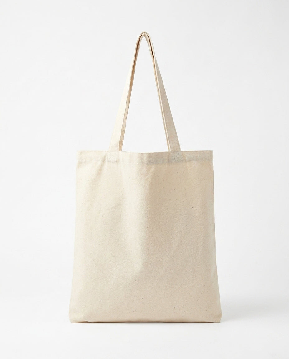 PALATO Structure Tote