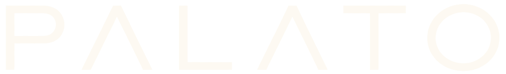 PALATO