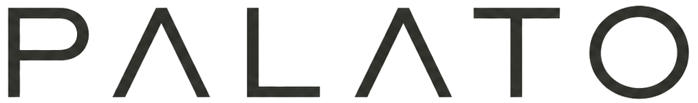 PALATO